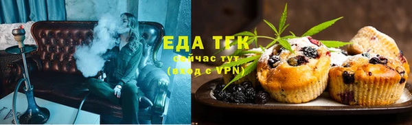 PSILOCYBIN Каменка