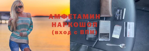 дмт Карпинск