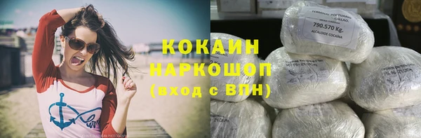 прущая мука Каменногорск