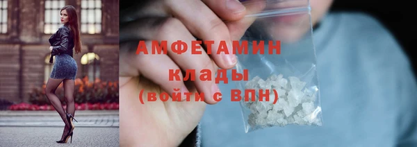 ПСИЛОЦИБИНОВЫЕ ГРИБЫ Карталы