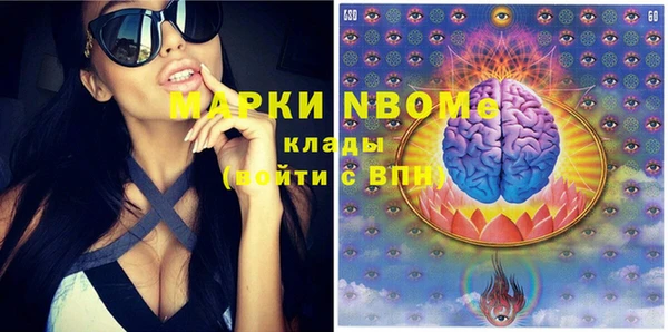 PSILOCYBIN Каменка