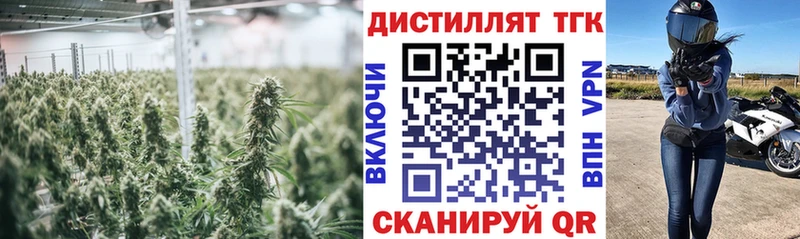 ТГК концентрат  Нефтекамск 