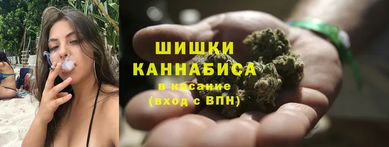 Марихуана LSD WEED  гидра ссылки  Нефтекамск 